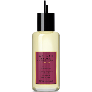 Gucci Flora Gorgeous Gardenia - Eau de Parfum Intense Refill Bottle 150 ml