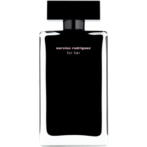 Narciso Rodriguez For Her - Eau de Toilette