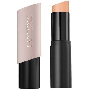 Lancôme Teint Idole Ultra Wear Shape Stick - Foundation 9 g