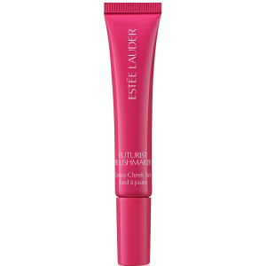 Estée Lauder Futurist Blushmaker