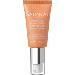 Gatineau Radiance Enhancing - Vitamin C Serum 30 ml