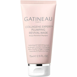 Gatineau Collagene Expert - Plumping Revival Mask 75 ml