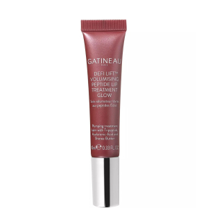 Gatineau Defi Lift - Volumising Peptide Lip Treatment Glow 10 ml