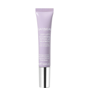 Gatineau Defi Lift - Volumising Peptide Lip Treatment 10 ml