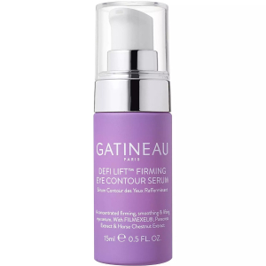 Gatineau Defi Lift - Firming Eye Contour Serum 15 ml