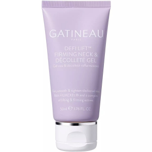Gatineau Defi Lift - Firming Neck & Décolleté Gel 50 ml