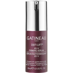 Gatineau Defi Lift - 3D-V Firming Serum 30 ml
