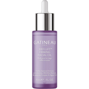 Gatineau Defi Lift - Firming Facial Oil 30 ml