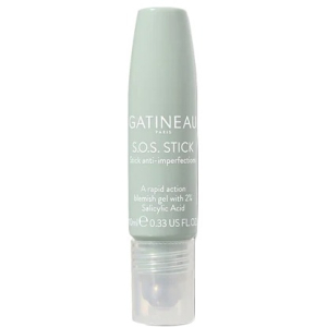 Gatineau - S.O.S. Stick 10 ml