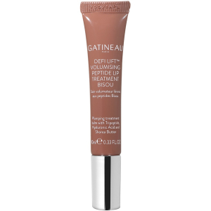 Gatineau Defi Lift - Volumising Peptide Lip Treatment Bisou 10 ml
