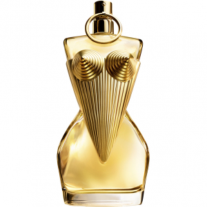 Jean Paul Gaultier Gaultier Divine - Eau de Parfum