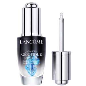 Lancôme Advanced Génifique Sensitive - Dual Concentrate 20ml