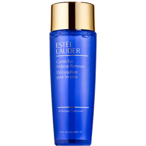 Estée Lauder - Gentle Eye Makeup Remover 100ml