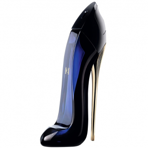 Carolina Herrera Good Girl - Eau de parfum 50ml