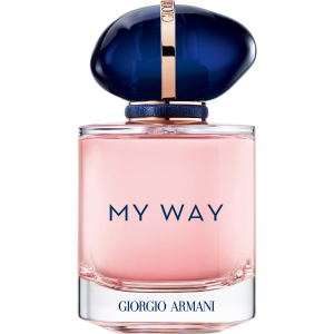 Armani My Way - Eau de Parfum