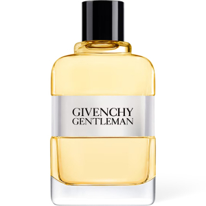 Givenchy Gentleman Classic - Eau de Toilette