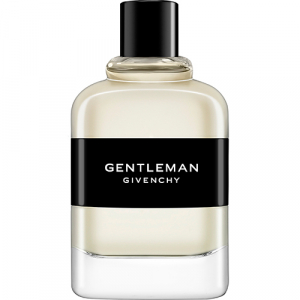 Givenchy Gentleman - Eau de Toilette