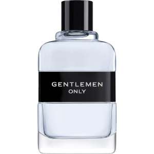Givenchy Gentlemen Only - Eau de Toilette