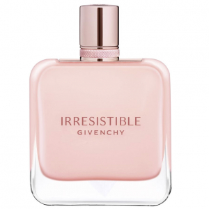 Givenchy Irresistible Rose Velvet - Eau de Parfum