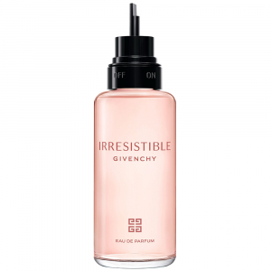 Givenchy Irresistible - Eau de Parfum Refill Bottle 150 ml