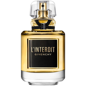 Givenchy L'Interdit - Parfum