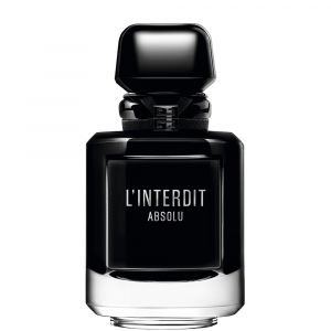 Givenchy L'Interdit Absolu - Eau de Parfum Intense