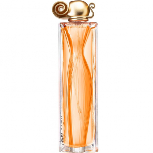 Givenchy Organza - Eau de Parfum