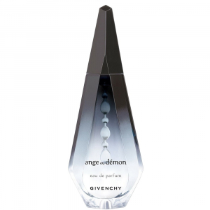 Givenchy Ange Ou Demon - Eau de Parfum