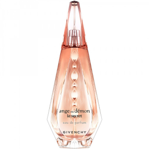 Givenchy Ange Ou Demon Le Secret - Eau de Parfum