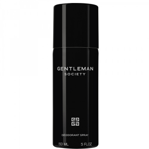 Givenchy Gentleman Society - Deodorant Spray 150ml