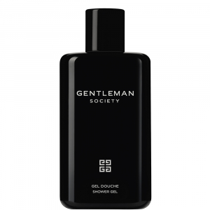 Givenchy Gentleman Society - Shower Gel 200ml
