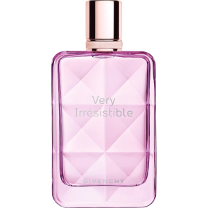 Givenchy Very Irresistible - Eau de Parfum