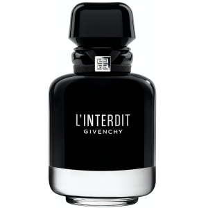 Givenchy L'Interdit Intense - Eau de Parfum