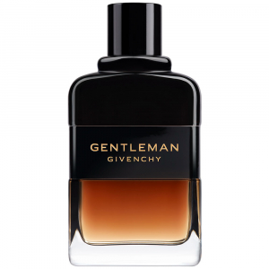 Givenchy Gentleman Reserve Privée - Eau de Parfum