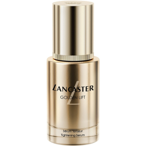 Lancaster Golden Lift - Tightening Serum 30 ml