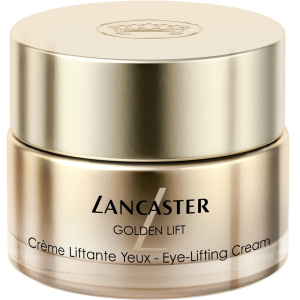 Lancaster Golden Lift - Eye-Lifting Cream 15 ml
