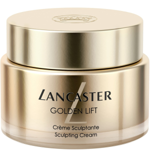 Lancaster Golden Lift - Sculpting Cream