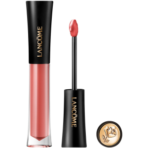 Lancôme L'Absolu Rouge Glaze Tintation - Lip Tint 4.5 ml