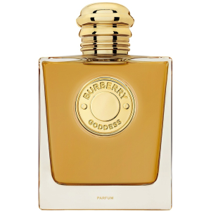 Burberry Goddess - Parfum
