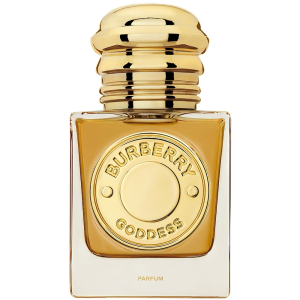Burberry Goddess - Parfum (Refillable) 30 ml