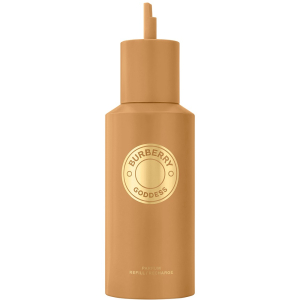 Burberry Goddess - Parfum Refill Bottle 150 ml