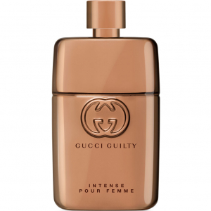 Gucci Guilty Pour Femme Intense - Eau de Parfum