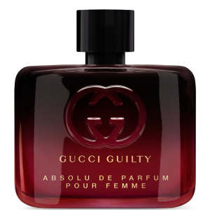 Gucci Guilty Pour Femme - Absolu de Parfum 60 ml