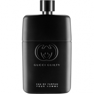 Gucci Guilty Pour Homme - Eau de Parfum 150 ml