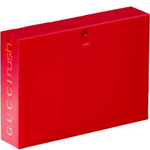 Gucci Rush - Eau de Toilette 75ml