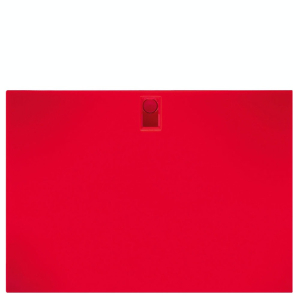 Gucci Rush - Eau de Toilette