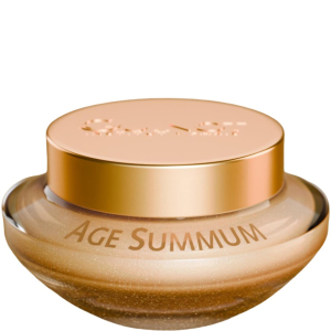 Guinot Age Summum - Scrub 50 ml