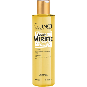 Guinot Mirific Douche - Shower Gel 300 ml