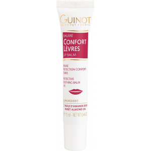 Guinot Confort Levrès - Lip Balm 15ml