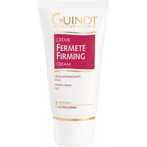 Guinot Firming - Cream 50 ml